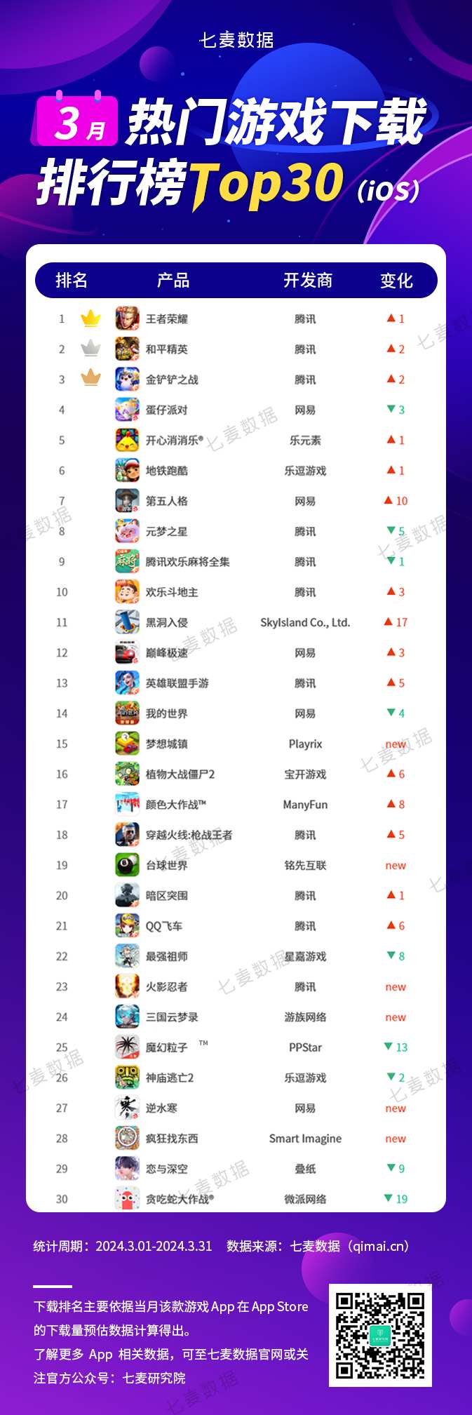 十大最好玩模拟经营游戏2025年排行榜前十名榜单出炉