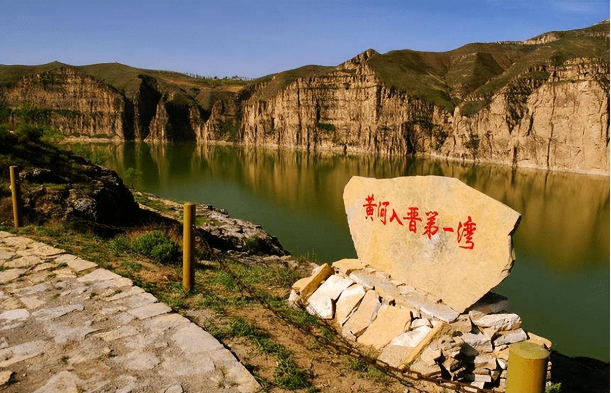 山西最适合学生旅游的景点2025年排行榜前十名榜单出炉