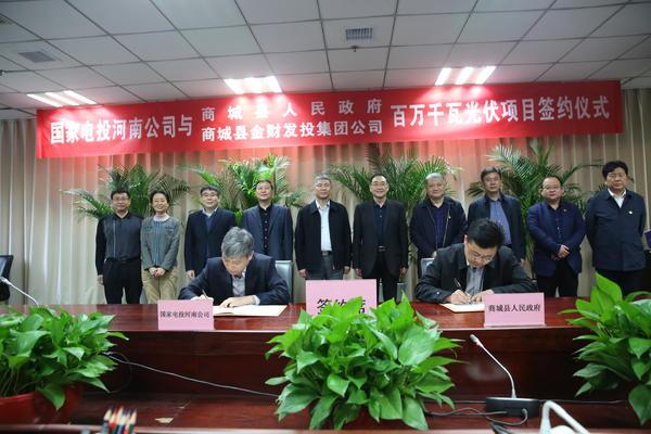 中国最新十大革命剧2025年排行榜前十名榜单出炉