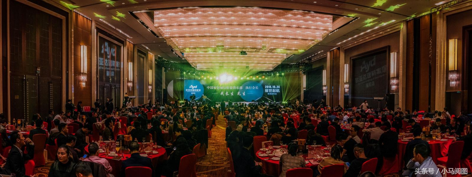 武汉十大家居建材市场2025年排行榜前十名榜单出炉