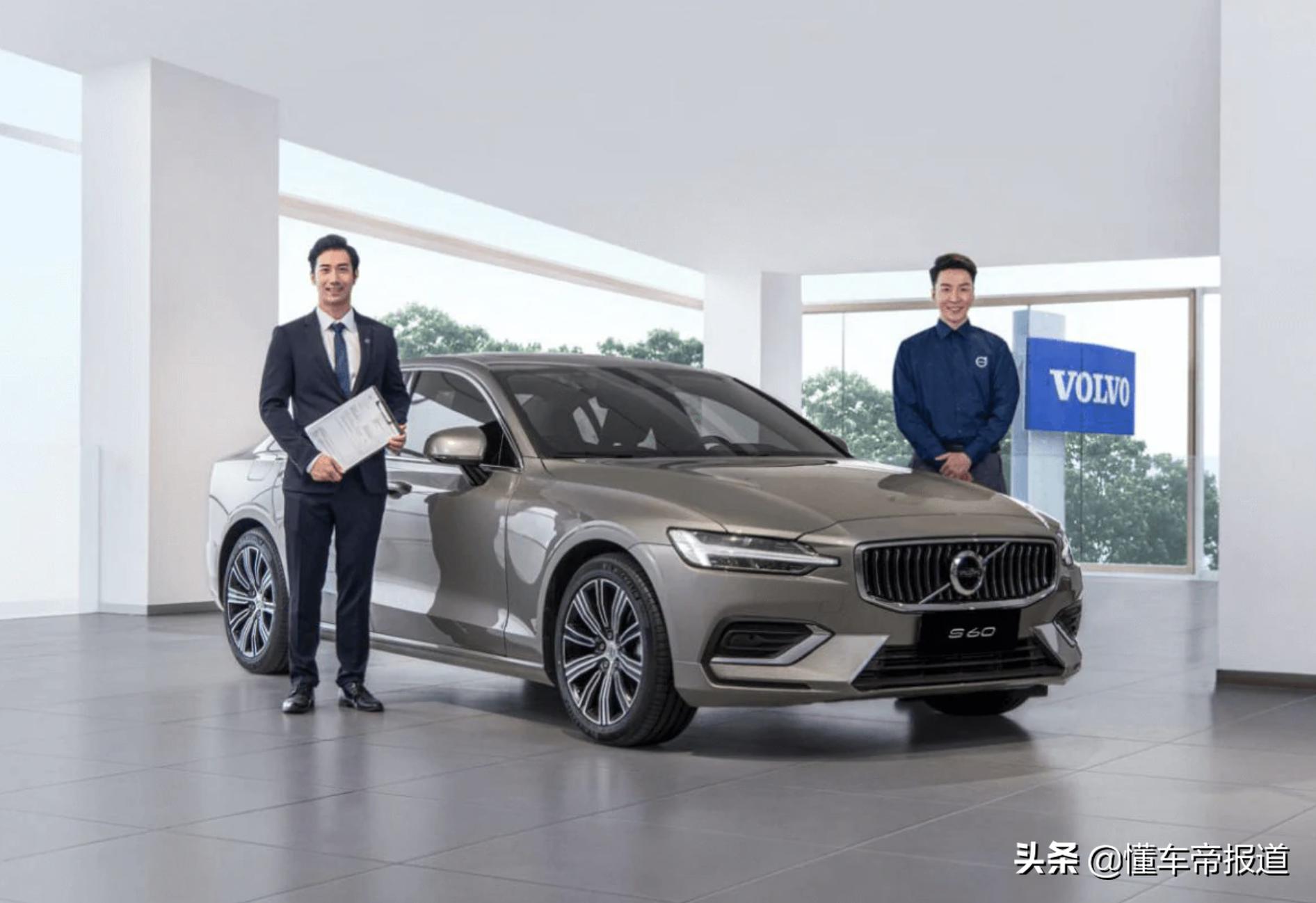 2019年10月汽车销量2025年排行榜前十名榜单出炉