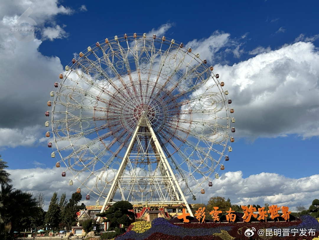 昆明十大适合端午旅游的地方2025年排行榜前十名榜单出炉