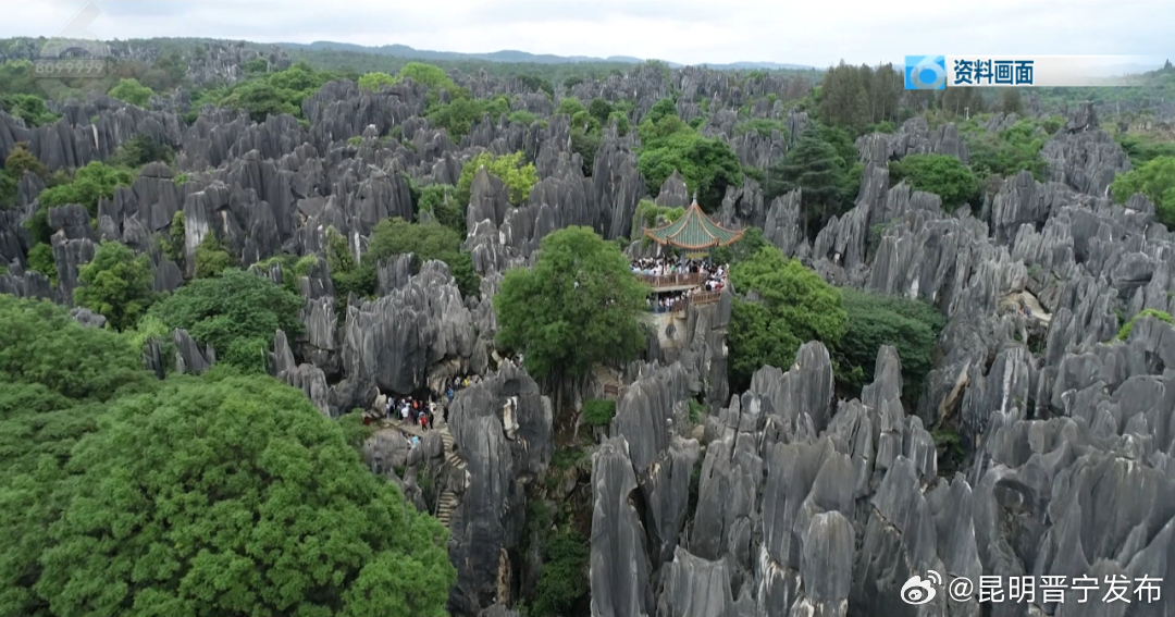 昆明十大适合端午旅游的地方2025年排行榜前十名榜单出炉