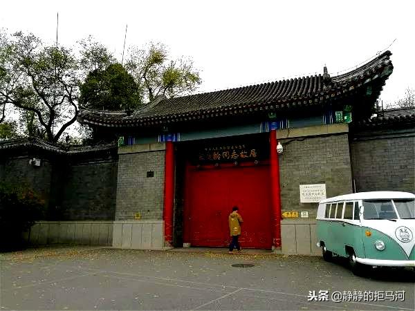 雅安十大人气餐馆2025年排行榜前十名榜单出炉 雅安十大人气餐馆2025年排行榜前十名榜单出炉