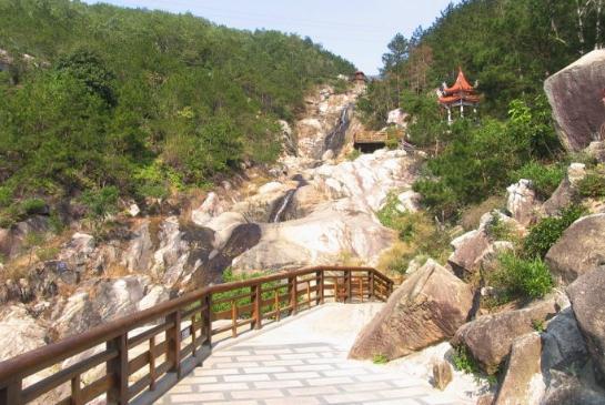 天津市北辰区十大著名旅游景点2025年排行榜前十名榜单出炉 天津市北辰区十大著名旅游景点2025年排行榜前十名榜单出炉