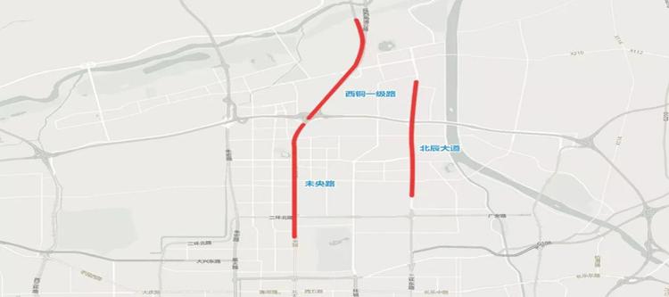天津市北辰区十大著名旅游景点2025年排行榜前十名榜单出炉 天津市北辰区十大著名旅游景点2025年排行榜前十名榜单出炉