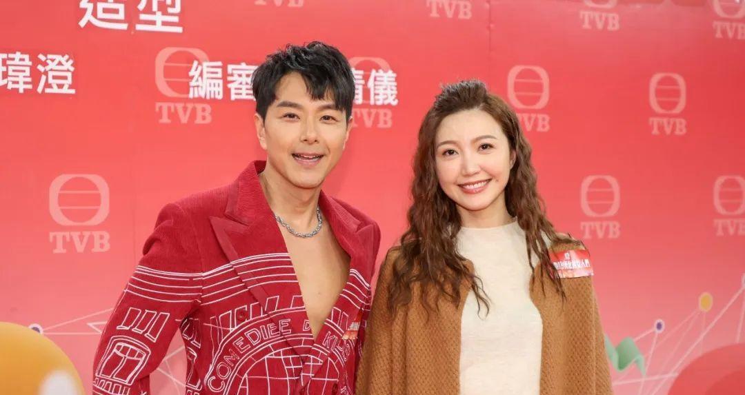 TVB最经典十大喜剧2025年排行榜前十名榜单出炉 TVB最经典十大喜剧2025年排行榜前十名榜单出炉