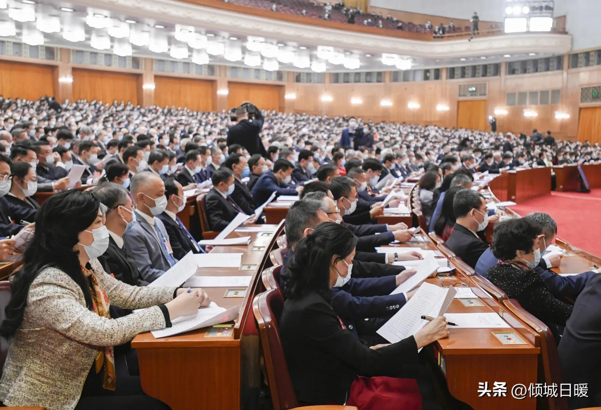 海南省十大民办大学2025年排行榜前十名榜单出炉 海南省十大民办大学2025年排行榜前十名榜单出炉