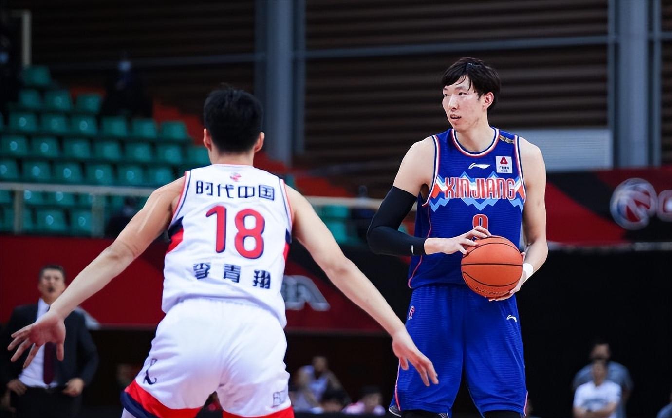CBA历史上十大最伟大球星2025年排行榜前十名榜单出炉 CBA历史上十大最伟大球星2025年排行榜前十名榜单出炉