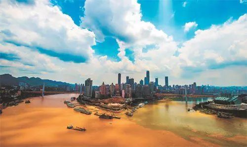 阳泉十大最好玩的景点2025年排行榜前十名榜单出炉