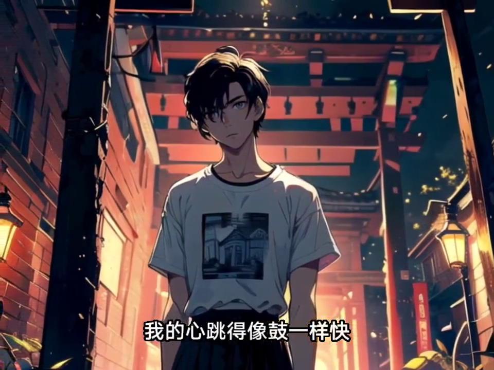 最值得听的有声鬼故事栏目2025年排行榜前十名榜单出炉 最值得听的有声鬼故事栏目2025年排行榜前十名榜单出炉