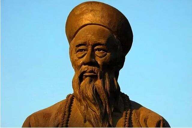 九江十大历史人物2025年排行榜前十名榜单出炉 九江十大历史人物2025年排行榜前十名榜单出炉