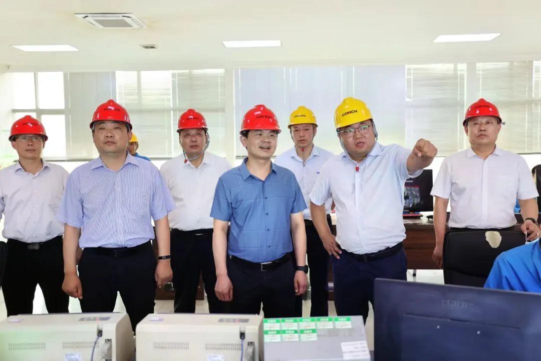 亳州十大家居建材市场2025年排行榜前十名榜单出炉