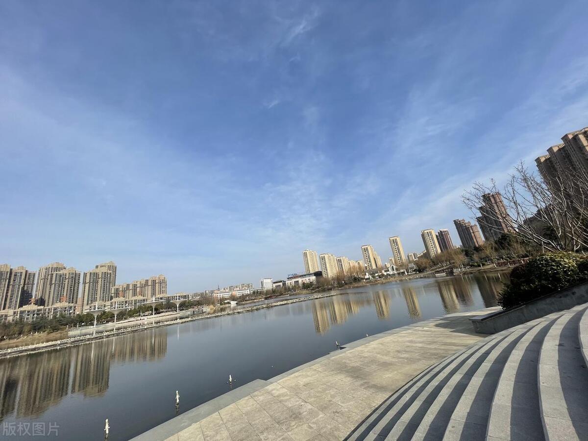 亳州十大家居建材市场2025年排行榜前十名榜单出炉