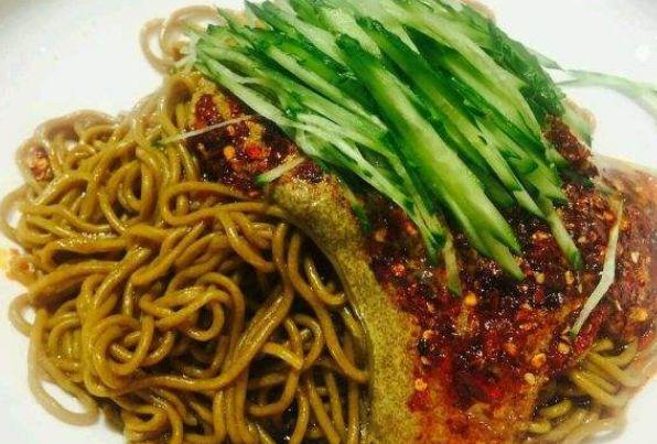 石家庄十大特色美食2025年排行榜前十名榜单出炉