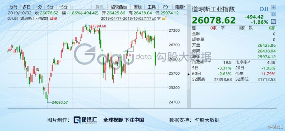 对德国影响最大的十次战役2025年排行榜前十名榜单出炉 对德国影响最大的十次战役2025年排行榜前十名榜单出炉
