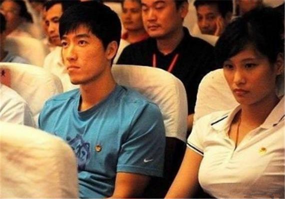 欧美十大经典摇滚乐队2025年排行榜前十名榜单出炉