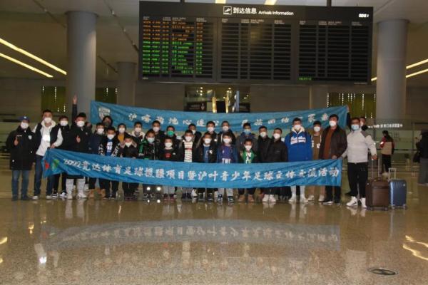 上海十大现代桥梁2025年排行榜前十名榜单出炉