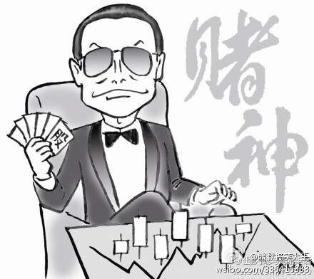 古代十大著名赌徒2025年排行榜前十名榜单出炉