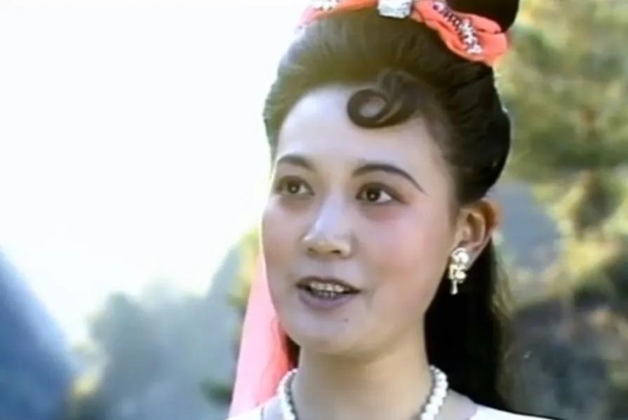 中国十大90后美女2025年排行榜前十名榜单出炉