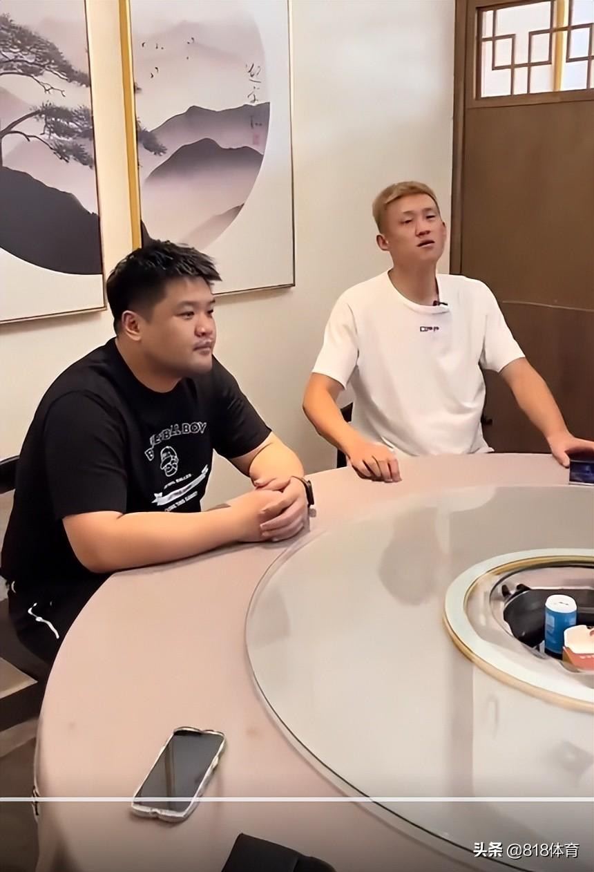 东莞十大翻译公司2025年排行榜前十名榜单出炉