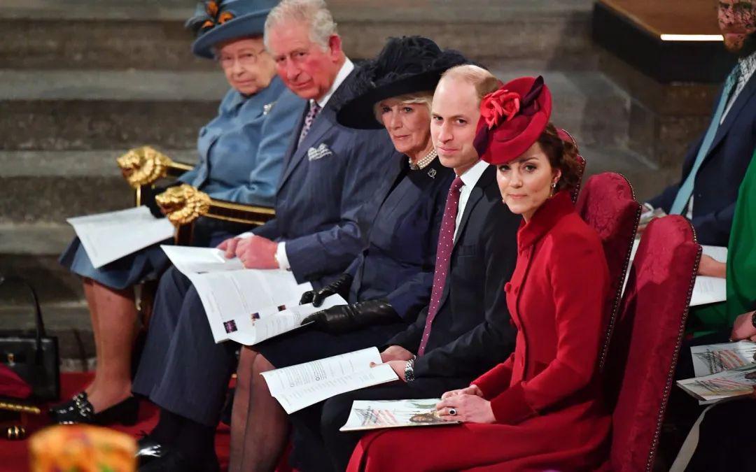 十大BBC经典纪录片2025年排行榜前十名榜单出炉