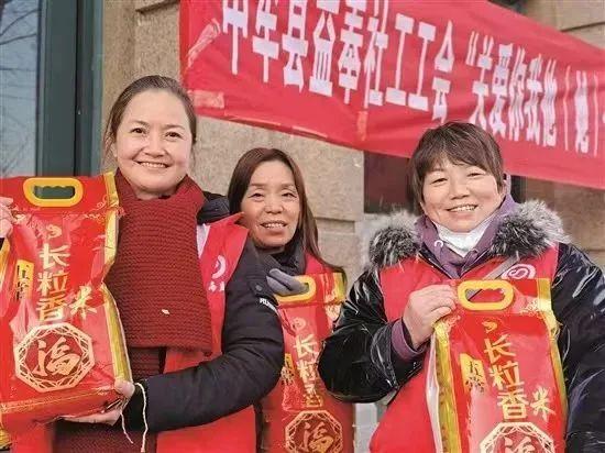 福建十大元旦旅游好去处2025年排行榜前十名榜单出炉