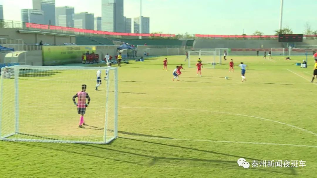 世界著名女子柔道运动员2025年排行榜前十名榜单出炉