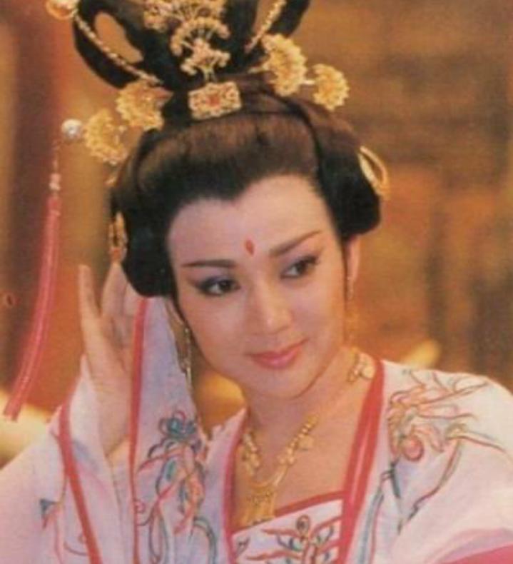 十大后宫小说（已完结）2025年排行榜前十名榜单出炉