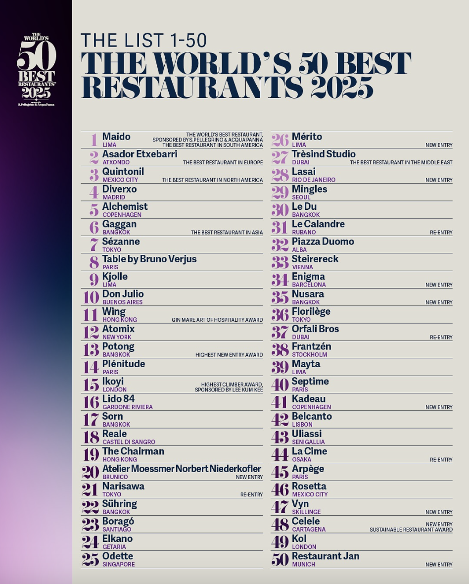 奥斯卡最佳纪录长片2025年排行榜前十名榜单出炉
