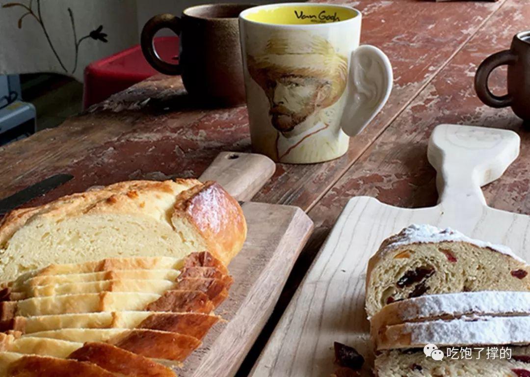 昆明十大最适合情侣去的地方2025年排行榜前十名榜单出炉