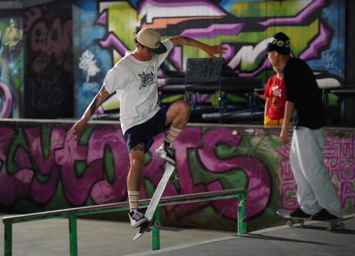 世界十大最美自由滑雪运动员2025年排行榜前十名榜单出炉