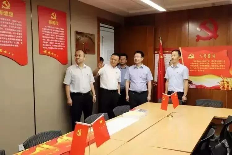 西安十大律师事务所2025年排行榜前十名榜单出炉