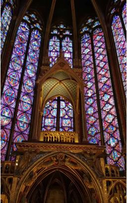 中国十大求婚圣地2025年排行榜前十名榜单出炉