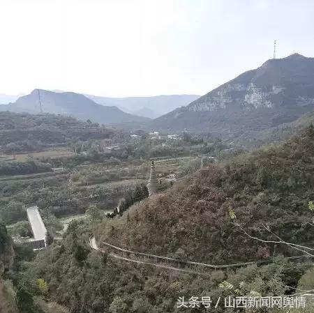 晋城十大著名寺庙2025年排行榜前十名榜单出炉