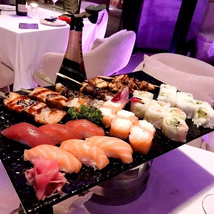 深圳十大七夕旅游景点2025年排行榜前十名榜单出炉