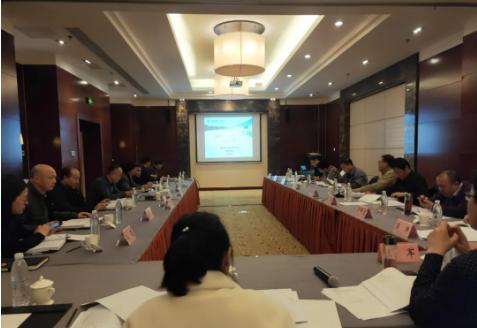 2021年十大综艺歌曲2025年排行榜前十名榜单出炉