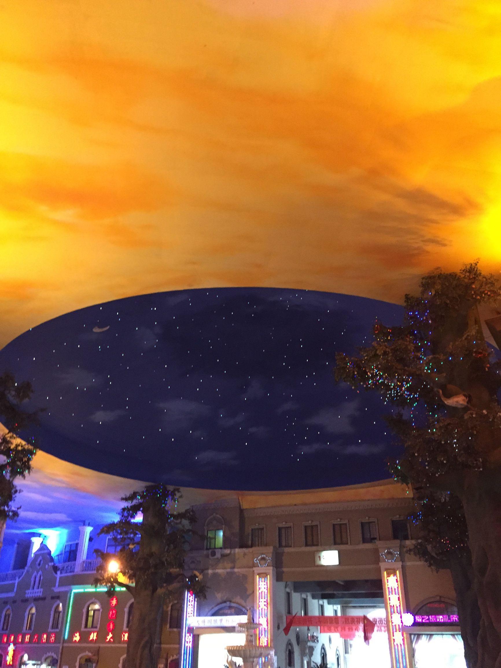 青岛十大暑假旅游好去处2025年排行榜前十名榜单出炉