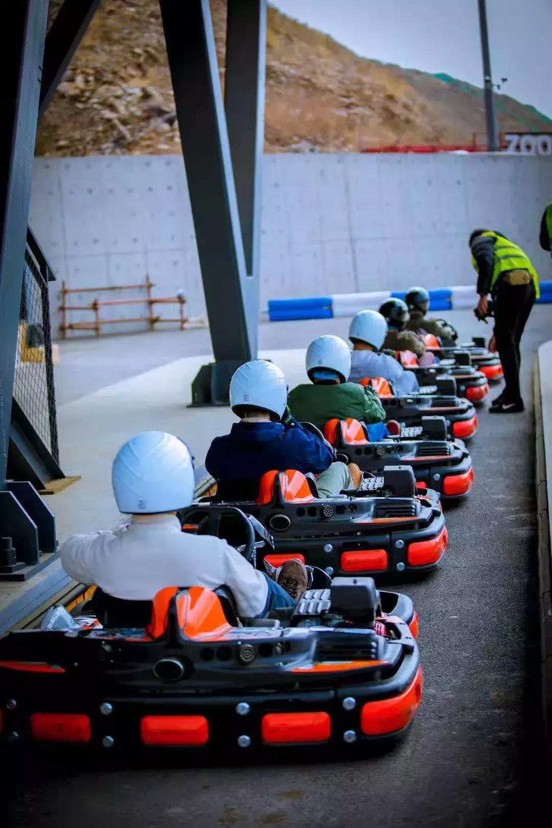 大连十大家居建材市场2025年排行榜前十名榜单出炉