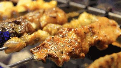 中国古代十大美食家2025年排行榜前十名榜单出炉