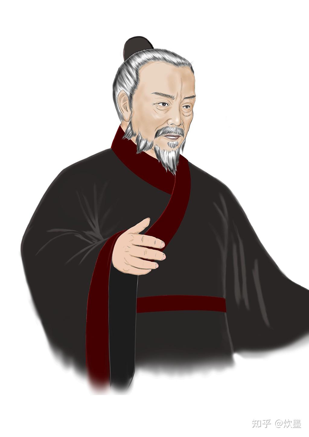 中国古代十大美食家2025年排行榜前十名榜单出炉