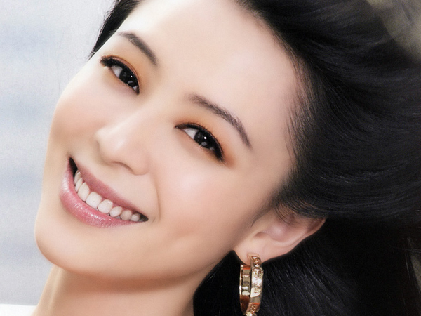 上海十大美女明星2025年排行榜前十名榜单出炉