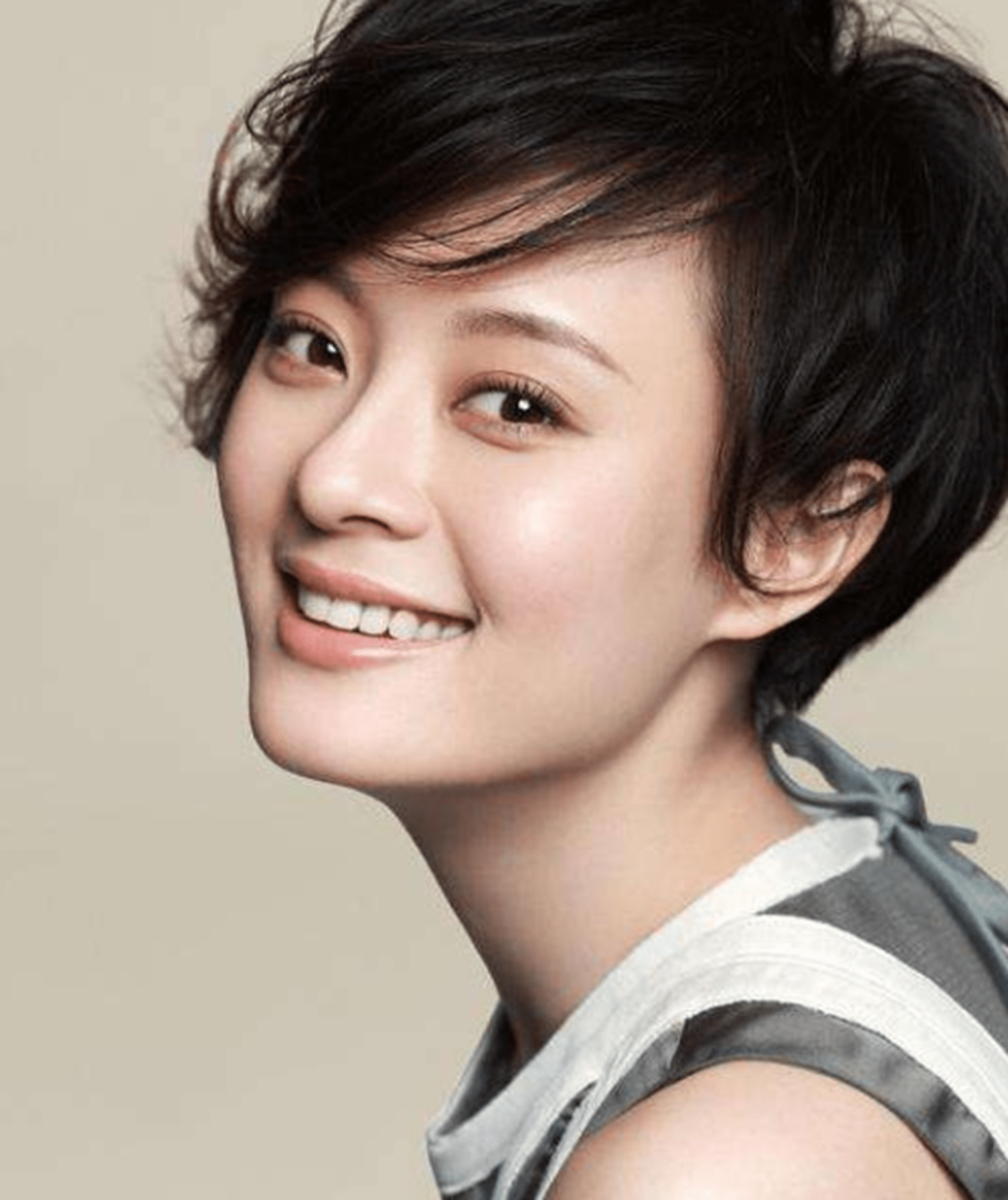 上海十大美女明星2025年排行榜前十名榜单出炉