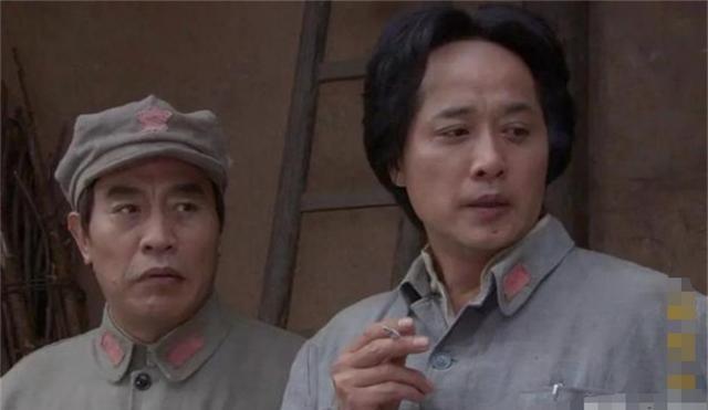 无锡十大艺术家2025年排行榜前十名榜单出炉