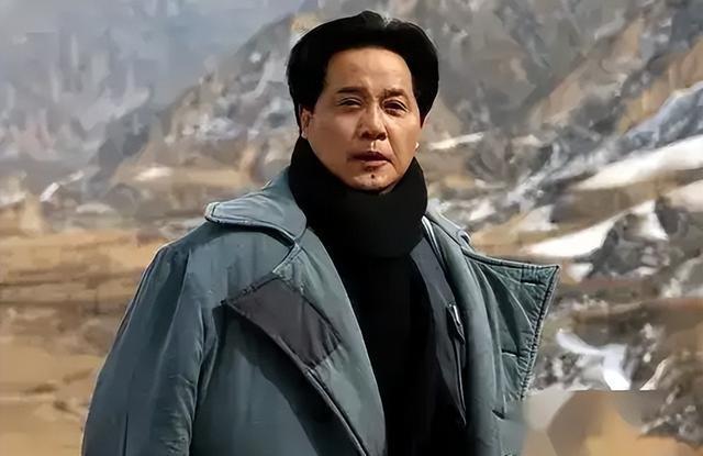 无锡十大艺术家2025年排行榜前十名榜单出炉