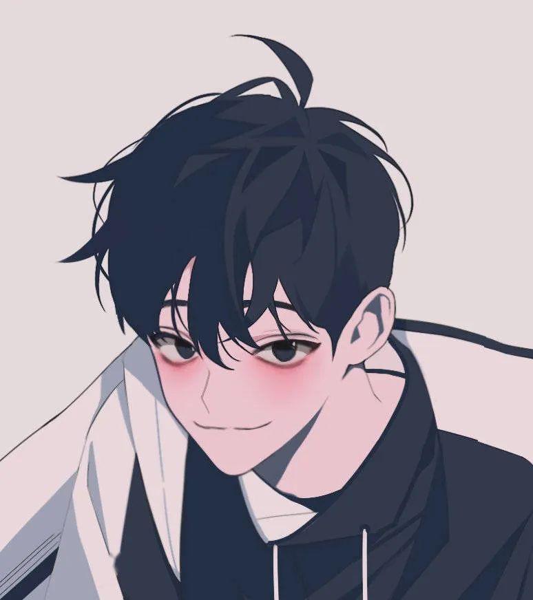 十大最帅动漫男主2025年排行榜前十名有哪些