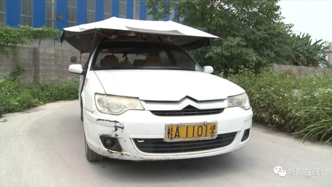 南宁十大驾校2025年排行榜前十名榜单出炉