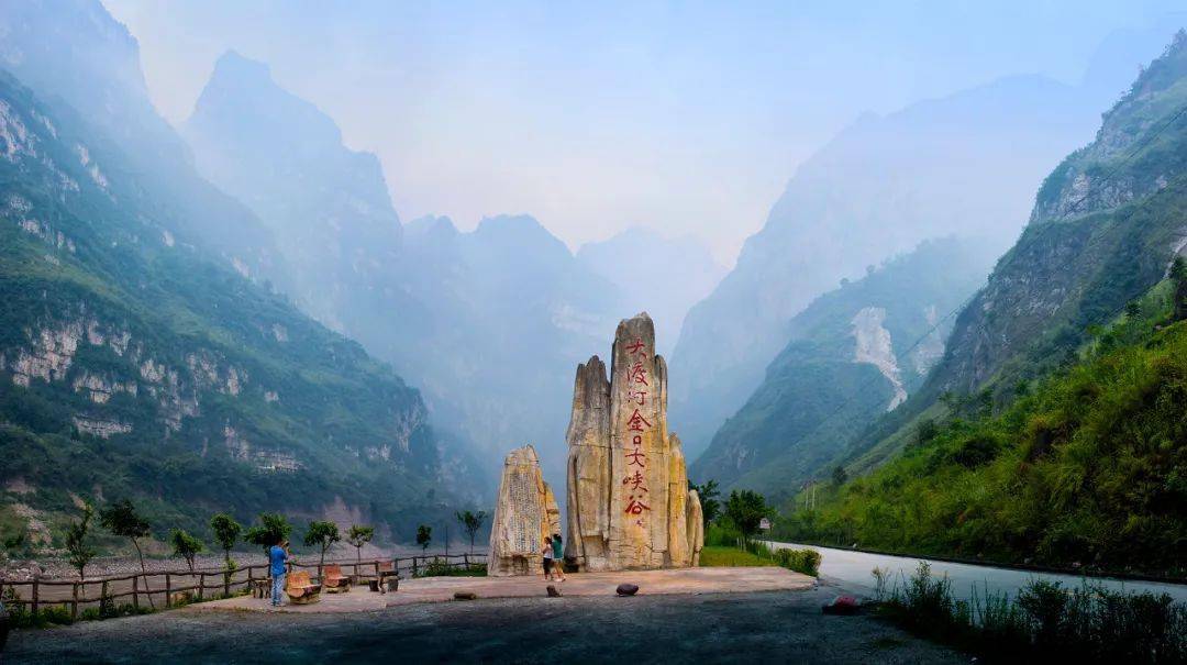 遵义十大著名景点2025年排行榜前十名榜单出炉