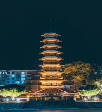 长治市长子县十大著名旅游景点2025年排行榜前十名榜单出炉