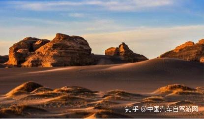 中国十大最美的地质公园2025年排行榜前十名榜单出炉